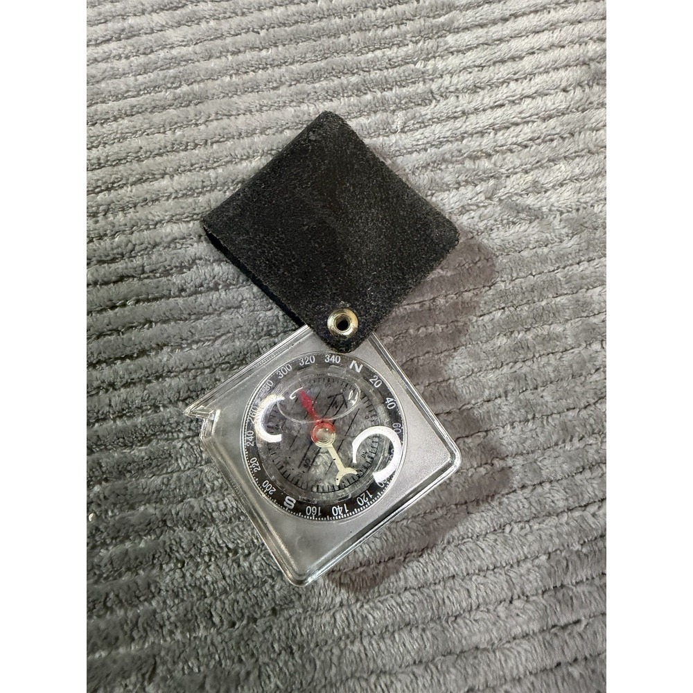 Compass - Picture 1 of 3